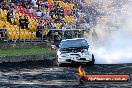 Part 2 of 2 Good Fryday Burnouts 2014 Sydney Dragway - 20140418-JC-GoodFryday-3925