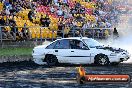 Part 2 of 2 Good Fryday Burnouts 2014 Sydney Dragway - 20140418-JC-GoodFryday-3927