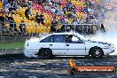 Part 2 of 2 Good Fryday Burnouts 2014 Sydney Dragway - 20140418-JC-GoodFryday-3928