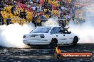 Part 2 of 2 Good Fryday Burnouts 2014 Sydney Dragway - 20140418-JC-GoodFryday-3930