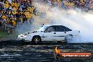 Part 2 of 2 Good Fryday Burnouts 2014 Sydney Dragway - 20140418-JC-GoodFryday-3931