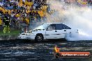 Part 2 of 2 Good Fryday Burnouts 2014 Sydney Dragway - 20140418-JC-GoodFryday-3932