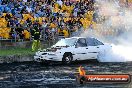 Part 2 of 2 Good Fryday Burnouts 2014 Sydney Dragway - 20140418-JC-GoodFryday-3933