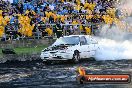 Part 2 of 2 Good Fryday Burnouts 2014 Sydney Dragway - 20140418-JC-GoodFryday-3934