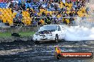 Part 2 of 2 Good Fryday Burnouts 2014 Sydney Dragway - 20140418-JC-GoodFryday-3935