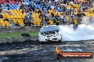 Part 2 of 2 Good Fryday Burnouts 2014 Sydney Dragway - 20140418-JC-GoodFryday-3936