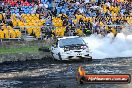 Part 2 of 2 Good Fryday Burnouts 2014 Sydney Dragway - 20140418-JC-GoodFryday-3937