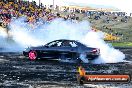 Part 2 of 2 Good Fryday Burnouts 2014 Sydney Dragway - 20140418-JC-GoodFryday-3938