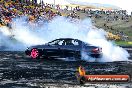 Part 2 of 2 Good Fryday Burnouts 2014 Sydney Dragway - 20140418-JC-GoodFryday-3939