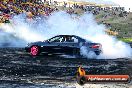 Part 2 of 2 Good Fryday Burnouts 2014 Sydney Dragway - 20140418-JC-GoodFryday-3940