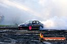 Part 2 of 2 Good Fryday Burnouts 2014 Sydney Dragway - 20140418-JC-GoodFryday-3945