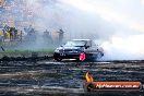 Part 2 of 2 Good Fryday Burnouts 2014 Sydney Dragway - 20140418-JC-GoodFryday-3946