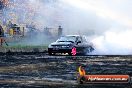 Part 2 of 2 Good Fryday Burnouts 2014 Sydney Dragway - 20140418-JC-GoodFryday-3947