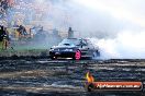 Part 2 of 2 Good Fryday Burnouts 2014 Sydney Dragway - 20140418-JC-GoodFryday-3948