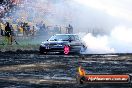 Part 2 of 2 Good Fryday Burnouts 2014 Sydney Dragway - 20140418-JC-GoodFryday-3949