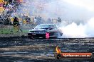 Part 2 of 2 Good Fryday Burnouts 2014 Sydney Dragway - 20140418-JC-GoodFryday-3950