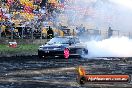 Part 2 of 2 Good Fryday Burnouts 2014 Sydney Dragway - 20140418-JC-GoodFryday-3953