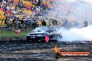 Part 2 of 2 Good Fryday Burnouts 2014 Sydney Dragway - 20140418-JC-GoodFryday-3954