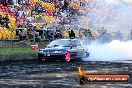 Part 2 of 2 Good Fryday Burnouts 2014 Sydney Dragway - 20140418-JC-GoodFryday-3955