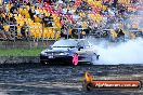 Part 2 of 2 Good Fryday Burnouts 2014 Sydney Dragway - 20140418-JC-GoodFryday-3957