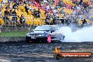 Part 2 of 2 Good Fryday Burnouts 2014 Sydney Dragway - 20140418-JC-GoodFryday-3958