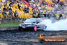 Part 2 of 2 Good Fryday Burnouts 2014 Sydney Dragway - 20140418-JC-GoodFryday-3958