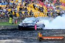 Part 2 of 2 Good Fryday Burnouts 2014 Sydney Dragway - 20140418-JC-GoodFryday-3960