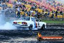 Part 2 of 2 Good Fryday Burnouts 2014 Sydney Dragway - 20140418-JC-GoodFryday-4003