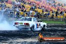 Part 2 of 2 Good Fryday Burnouts 2014 Sydney Dragway - 20140418-JC-GoodFryday-4004