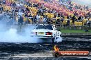 Part 2 of 2 Good Fryday Burnouts 2014 Sydney Dragway - 20140418-JC-GoodFryday-4006