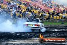 Part 2 of 2 Good Fryday Burnouts 2014 Sydney Dragway