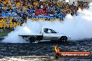 Part 2 of 2 Good Fryday Burnouts 2014 Sydney Dragway - 20140418-JC-GoodFryday-4020