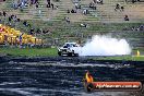 Part 2 of 2 Good Fryday Burnouts 2014 Sydney Dragway - 20140418-JC-GoodFryday-4023