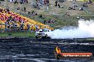 Part 2 of 2 Good Fryday Burnouts 2014 Sydney Dragway - 20140418-JC-GoodFryday-4029