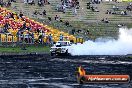 Part 2 of 2 Good Fryday Burnouts 2014 Sydney Dragway - 20140418-JC-GoodFryday-4031