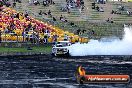 Part 2 of 2 Good Fryday Burnouts 2014 Sydney Dragway - 20140418-JC-GoodFryday-4032