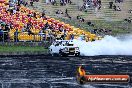 Part 2 of 2 Good Fryday Burnouts 2014 Sydney Dragway - 20140418-JC-GoodFryday-4034