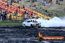 Part 2 of 2 Good Fryday Burnouts 2014 Sydney Dragway - 20140418-JC-GoodFryday-4035