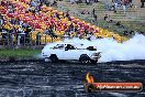 Part 2 of 2 Good Fryday Burnouts 2014 Sydney Dragway - 20140418-JC-GoodFryday-4038