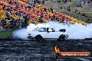 Part 2 of 2 Good Fryday Burnouts 2014 Sydney Dragway - 20140418-JC-GoodFryday-4041