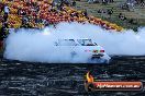 Part 2 of 2 Good Fryday Burnouts 2014 Sydney Dragway - 20140418-JC-GoodFryday-4042