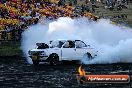 Part 2 of 2 Good Fryday Burnouts 2014 Sydney Dragway - 20140418-JC-GoodFryday-4045