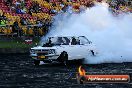 Part 2 of 2 Good Fryday Burnouts 2014 Sydney Dragway - 20140418-JC-GoodFryday-4049