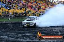 Part 2 of 2 Good Fryday Burnouts 2014 Sydney Dragway - 20140418-JC-GoodFryday-4052