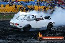 Part 2 of 2 Good Fryday Burnouts 2014 Sydney Dragway - 20140418-JC-GoodFryday-4064