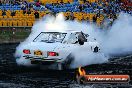 Part 2 of 2 Good Fryday Burnouts 2014 Sydney Dragway - 20140418-JC-GoodFryday-4066