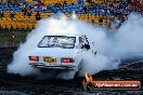 Part 2 of 2 Good Fryday Burnouts 2014 Sydney Dragway - 20140418-JC-GoodFryday-4067