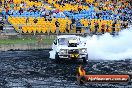 Part 2 of 2 Good Fryday Burnouts 2014 Sydney Dragway - 20140418-JC-GoodFryday-4108