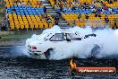 Part 2 of 2 Good Fryday Burnouts 2014 Sydney Dragway - 20140418-JC-GoodFryday-4115