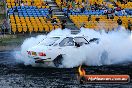 Part 2 of 2 Good Fryday Burnouts 2014 Sydney Dragway - 20140418-JC-GoodFryday-4116